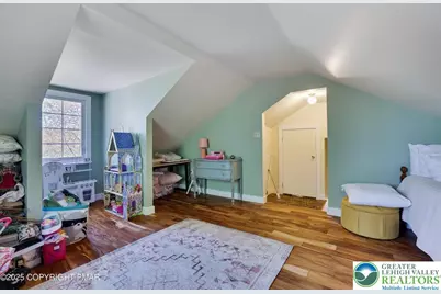 104 Haverhill Road, Barrett Twp, PA 18323 - Photo 40