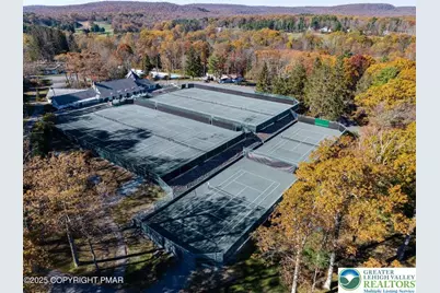 104 Haverhill Road, Barrett Twp, PA 18323 - Photo 48