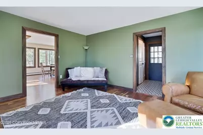 104 Haverhill Road, Barrett Twp, PA 18323 - Photo 20