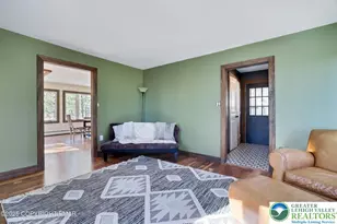 104 Haverhill Rd, Barrett Twp, PA 18323 - Photo 20