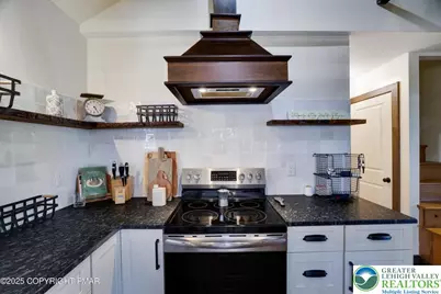 104 Haverhill Road, Barrett Twp, PA 18323 - Photo 12