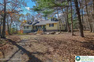 104 Haverhill Rd, Barrett Twp, PA 18323 - Photo 64