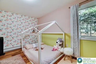 104 Haverhill Road, Barrett Twp, PA 18323 - Photo 32