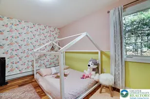 104 Haverhill Rd, Barrett Twp, PA 18323 - Photo 32