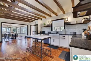 104 Haverhill Rd, Barrett Twp, PA 18323 - Photo 10