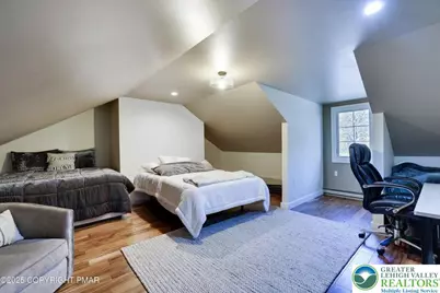 104 Haverhill Road, Barrett Twp, PA 18323 - Photo 22