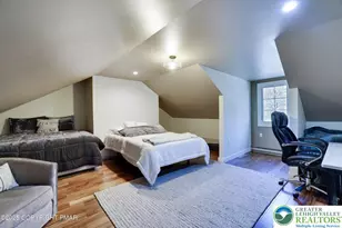 104 Haverhill Rd, Barrett Twp, PA 18323 - Photo 22