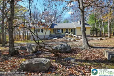 104 Haverhill Road, Barrett Twp, PA 18323 - Photo 54