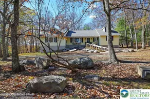 104 Haverhill Rd, Barrett Twp, PA 18323 - Photo 54