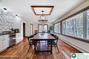 104 Haverhill Rd, Barrett Twp, PA 18323 - Photo 16