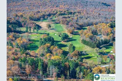 104 Haverhill Road, Barrett Twp, PA 18323 - Photo 46