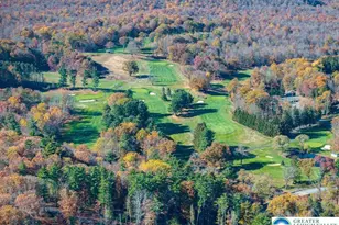 104 Haverhill Rd, Barrett Twp, PA 18323 - Photo 46