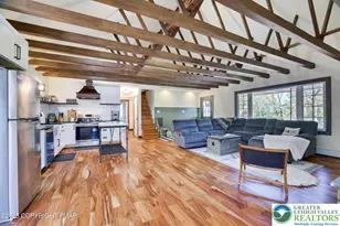 104 Haverhill Rd, Barrett Twp, PA 18323 - Photo 2