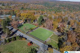 104 Haverhill Rd, Barrett Twp, PA 18323 - Photo 50