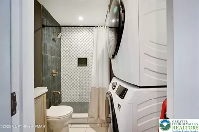 104 Haverhill Road, Barrett Twp, PA 18323 - Photo 26