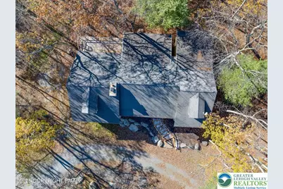 104 Haverhill Road, Barrett Twp, PA 18323 - Photo 6