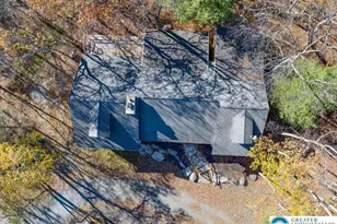 104 Haverhill Rd, Barrett Twp, PA 18323 - Photo 6