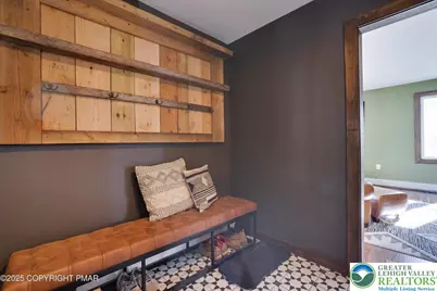 104 Haverhill Road, Barrett Twp, PA 18323 - Photo 24