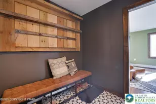 104 Haverhill Rd, Barrett Twp, PA 18323 - Photo 24