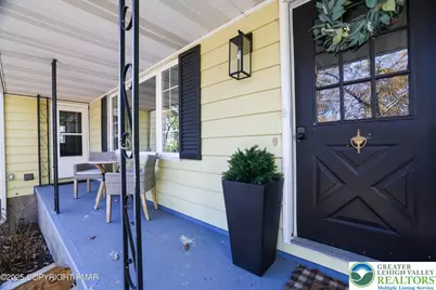 104 Haverhill Road, Barrett Twp, PA 18323 - Photo 1