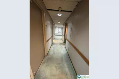 606 W Broad Street #Rear, Bethlehem City, PA 18018 - Photo 4