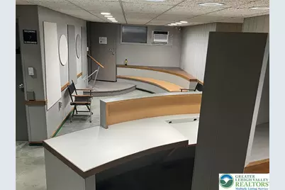 606 W Broad Street #Rear, Bethlehem City, PA 18018 - Photo 12