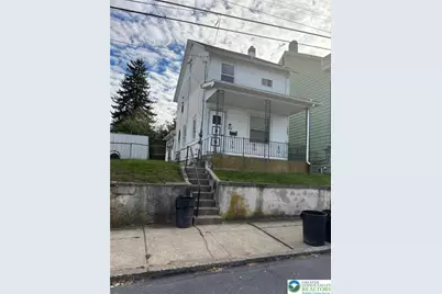 804 Lincoln Street, Easton, PA 18042 - Photo 1