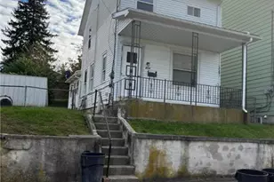 804 Lincoln St, Easton, PA 18042 - Photo 1