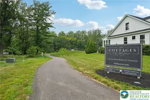 4459 Old Saucon Rd, Upper Saucon Township, PA 18015 - Photo 36