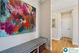 4459 Old Saucon Rd, Upper Saucon Township, PA 18015 - Photo 22