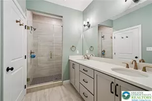 4459 Old Saucon Rd, Upper Saucon Township, PA 18015 - Photo 18