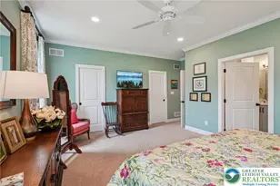 4459 Old Saucon Rd, Upper Saucon Township, PA 18015 - Photo 16