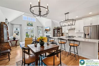 4459 Old Saucon Road, Upper Saucon Township, PA 18015 - Photo 6