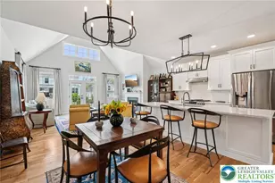 4459 Old Saucon Rd, Upper Saucon Township, PA 18015 - Photo 6