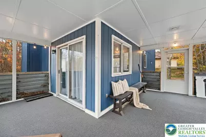 4758 Brentwood Drive, Tobyhanna Twp, PA 18466 - Photo 20