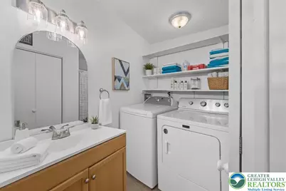 4758 Brentwood Drive, Tobyhanna Twp, PA 18466 - Photo 18