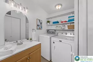 4758 Brentwood Dr, Tobyhanna Twp, PA 18466 - Photo 18