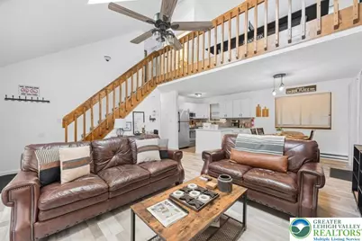 4758 Brentwood Drive, Tobyhanna Twp, PA 18466 - Photo 4