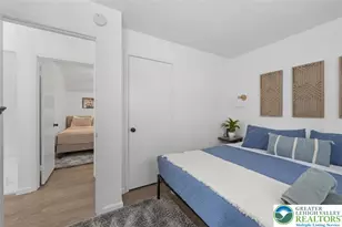 4758 Brentwood Dr, Tobyhanna Twp, PA 18466 - Photo 16