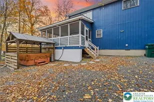 4758 Brentwood Dr, Tobyhanna Twp, PA 18466 - Photo 22