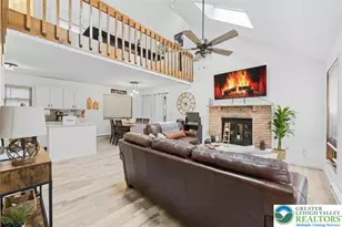 4758 Brentwood Dr, Tobyhanna Twp, PA 18466 - Photo 6