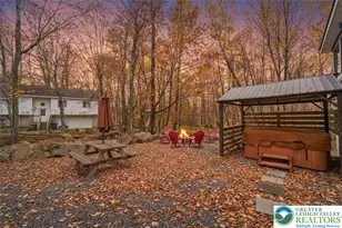 4758 Brentwood Dr, Tobyhanna Twp, PA 18466 - Photo 24