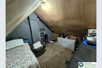 129 Rattlesnake Hill Road, Douglass Twp, PA 19512 - Photo 26