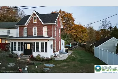 129 Rattlesnake Hill Road, Douglass Twp, PA 19512 - Photo 4