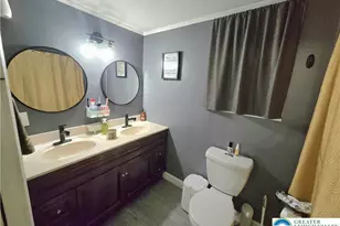 129 Rattlesnake Hill Rd, Douglass Twp, PA 19512 - Photo 16