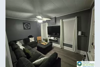 129 Rattlesnake Hill Road, Douglass Twp, PA 19512 - Photo 12