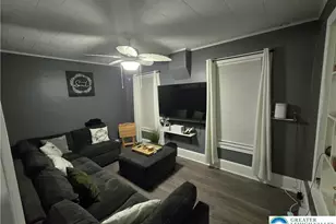 129 Rattlesnake Hill Rd, Douglass Twp, PA 19512 - Photo 12