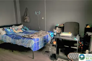 129 Rattlesnake Hill Rd, Douglass Twp, PA 19512 - Photo 20