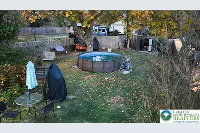 129 Rattlesnake Hill Road, Douglass Twp, PA 19512 - Photo 24