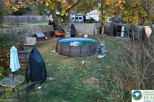 129 Rattlesnake Hill Rd, Douglass Twp, PA 19512 - Photo 24